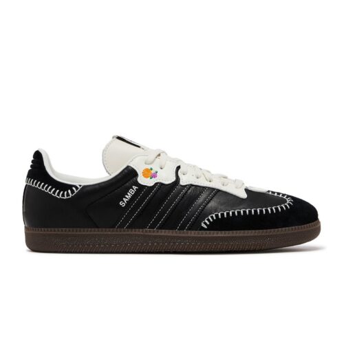 Samba-Halloween-JI3932-Black-Custom-Version-Reps-JI3932-1 adidas Samba OG