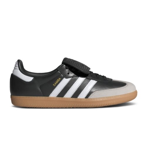 Samba-LT-Black-White-Womens-IG2010-1 adidas Samba LT