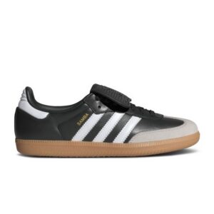 adidas Samba LT