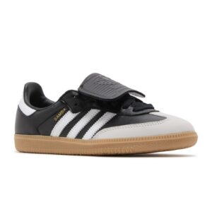 adidas Samba LT