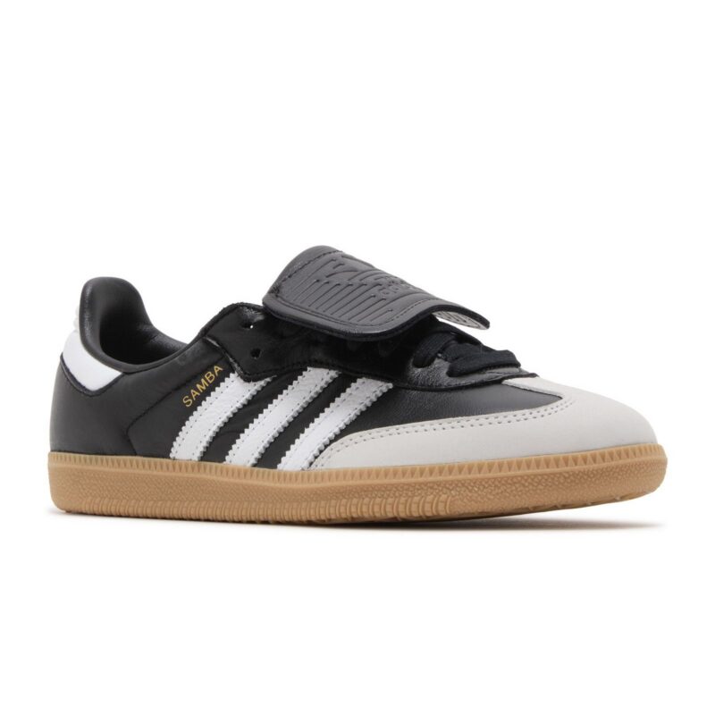adidas Samba LT