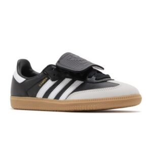 adidas Samba LT