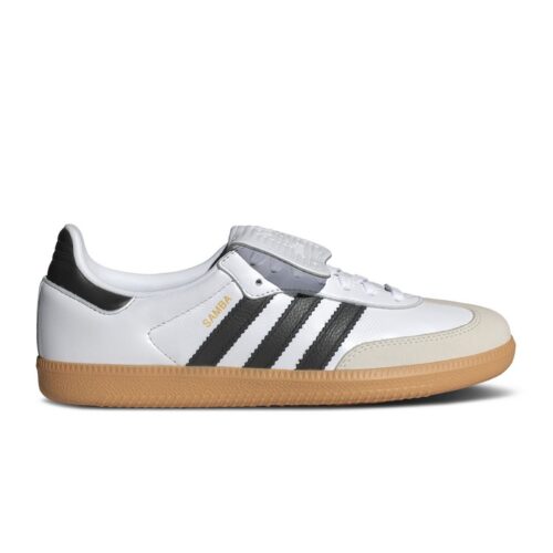 Samba-LT-Cloud-WhiteCore-Black-Replica-IG4279 adidas Samba LT
