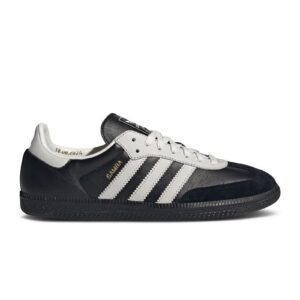 Samba-OG-75th-Anniversary-JP5282-1 adidas Samba OG