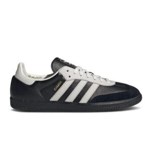 Samba-OG-75th-Anniversary-JP5282-1-576x410-1 adidas Samba OG