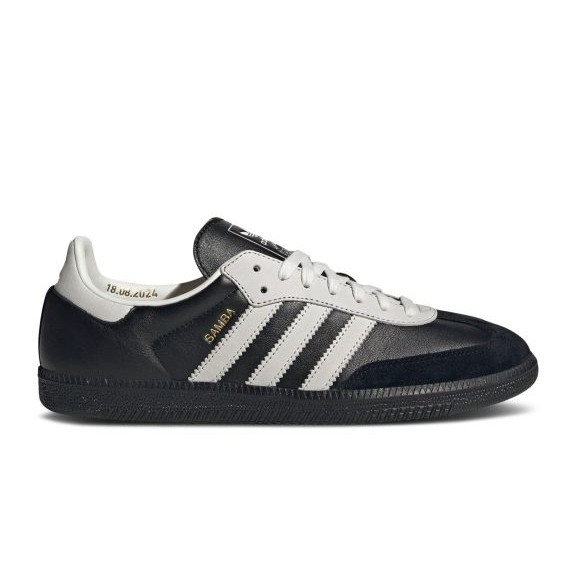 Samba-OG-75th-Anniversary-JP5282-1-576x410-1 adidas Samba OG
