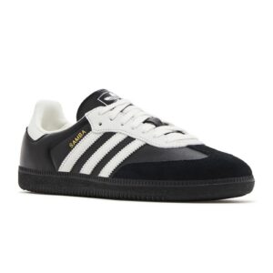 Samba-OG-75th-Anniversary-JP5282-2 adidas Samba OG