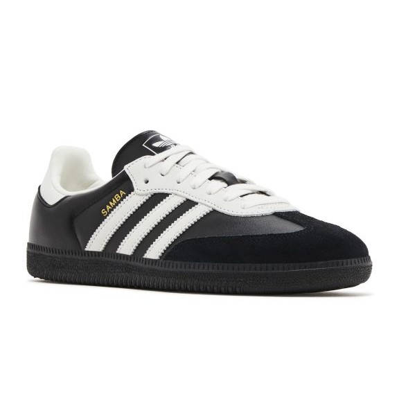 Samba-OG-75th-Anniversary-JP5282-2-576x410-1 adidas Samba OG