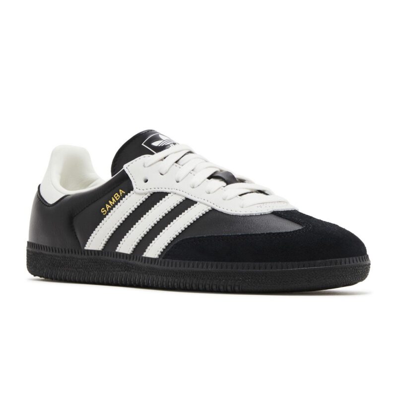 Samba-OG-75th-Anniversary-JP5282-2 adidas Samba OG