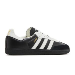 Samba-OG-75th-Anniversary-JP5282-3-576x410-1 adidas Samba OG