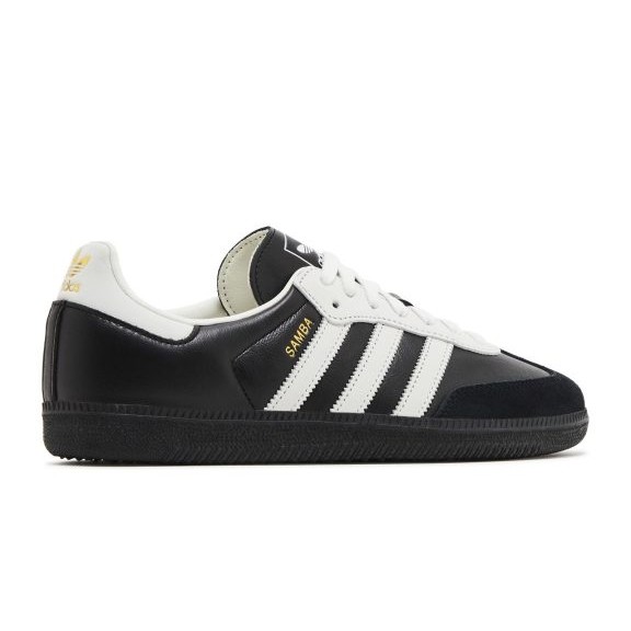 Samba-OG-75th-Anniversary-JP5282-3-576x410-1 adidas Samba OG