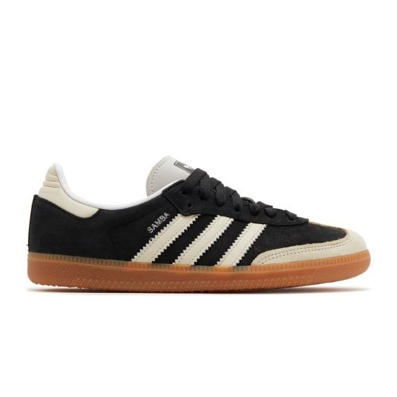 Samba-OG-Black-Wonder-White-Womens-IE5836-1-1-576x410-1 adidas Samba OG