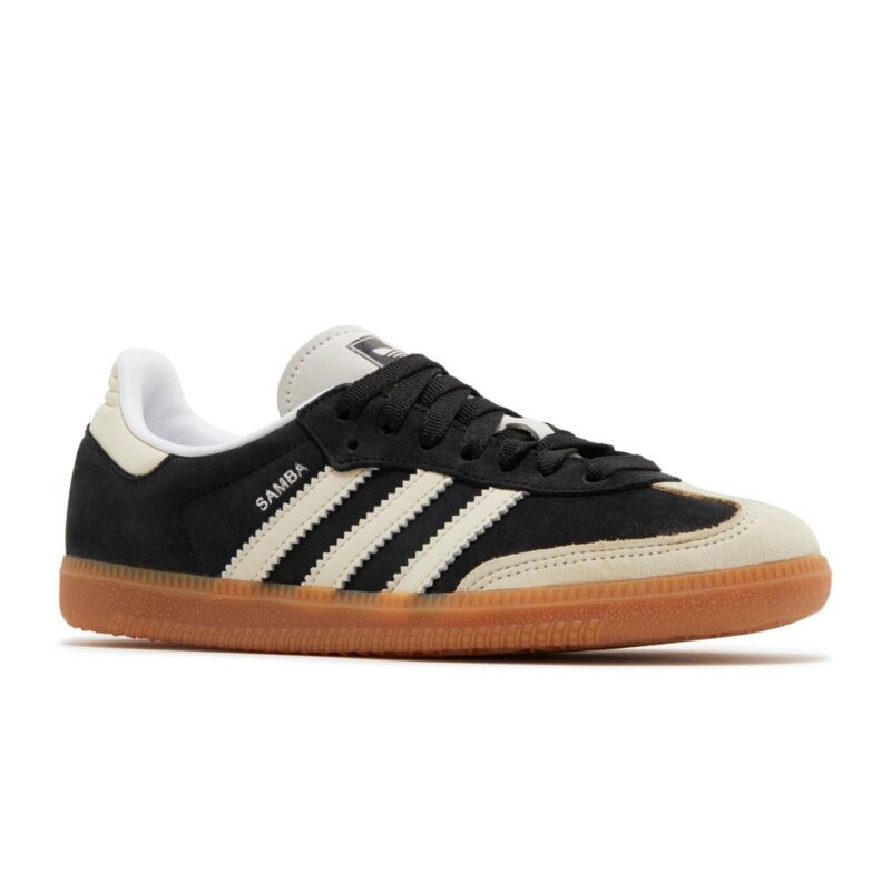 Samba-OG-Black-Wonder-White-Womens-IE5836-2-1 adidas Samba OG