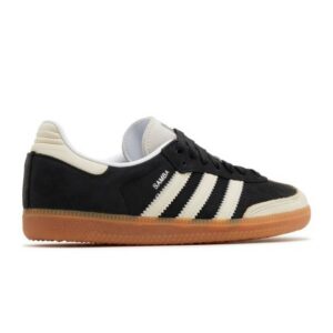 Samba-OG-Black-Wonder-White-Womens-IE5836-3-1-576x410-1 adidas Samba OG