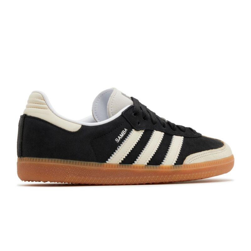 Samba-OG-Black-Wonder-White-Womens-IE5836-3-1 adidas Samba OG