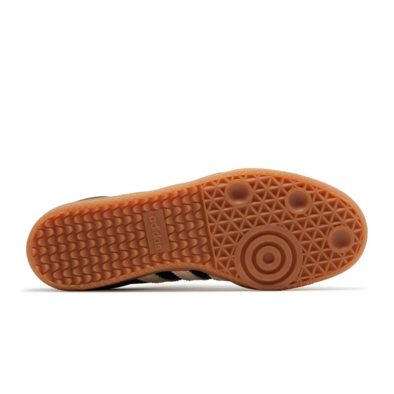 Samba-OG-Black-Wonder-White-Womens-IE5836-4-1 adidas Samba OG