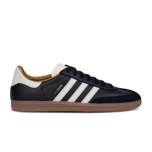 Samba-OG-JJJJound-Black-ID8707-1-1 adidas Samba OG