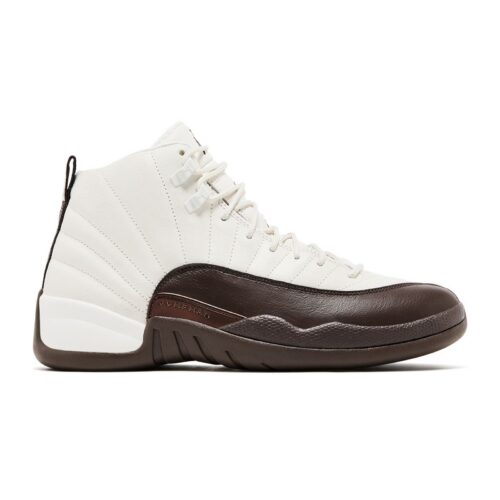SoleFly-x-Jordan-12-Retro-SP-Cafecito-FZ5026-100-1 Jordan 12 Retro SP