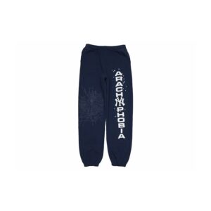 Sp5der Arach NY Phobia Sweatpants