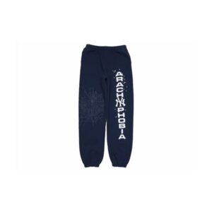 Sp5der Arach NY Phobia Sweatpants