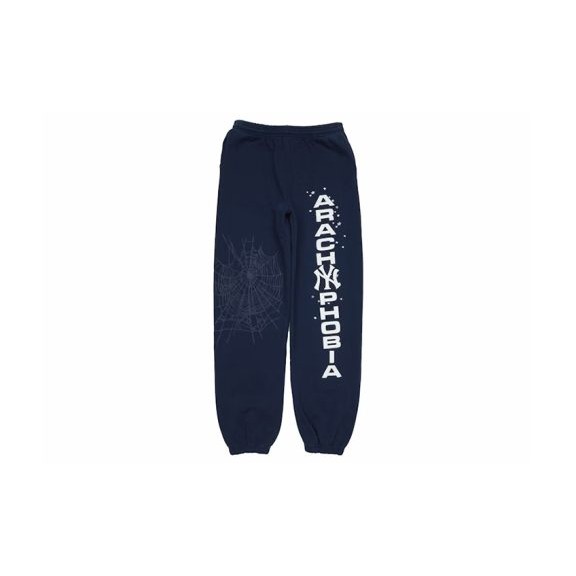 Sp5der Arach NY Phobia Sweatpants