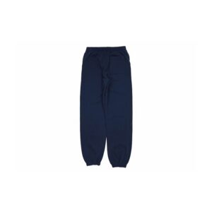 Sp5der Arach NY Phobia Sweatpants