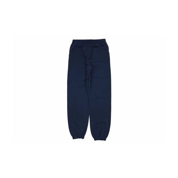 Sp5der Arach NY Phobia Sweatpants