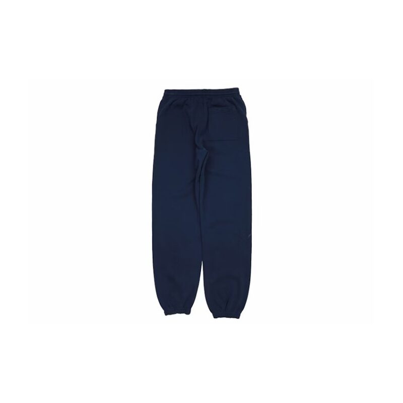 Sp5der Arach NY Phobia Sweatpants