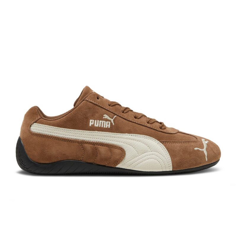 Puma Speedcat Archive