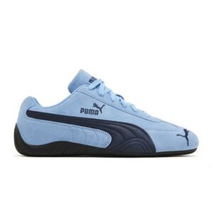 Speedcat-Archive-Light-Blue-Club-Navy-1-576x410-1 Puma Speedcat Archive