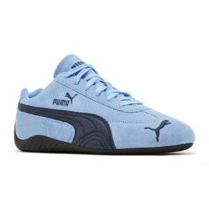 Speedcat-Archive-Light-Blue-Club-Navy-2 Puma Speedcat Archive