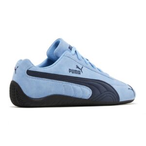 Speedcat-Archive-Light-Blue-Club-Navy-3 Puma Speedcat Archive