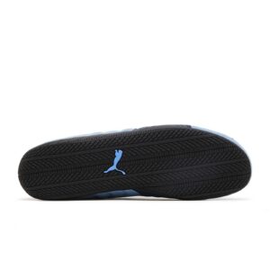 Speedcat-Archive-Light-Blue-Club-Navy-4 Puma Speedcat Archive
