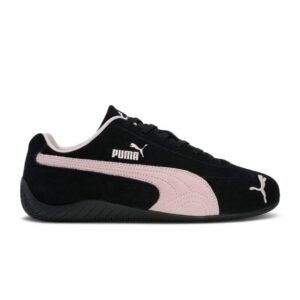 Puma Speedcat OG