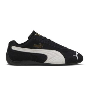 Puma Speedcat OG