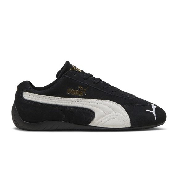 Puma Speedcat OG
