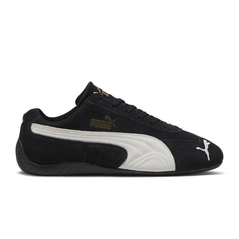 Puma Speedcat OG