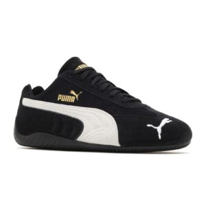 Puma Speedcat OG