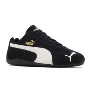 Puma Speedcat OG