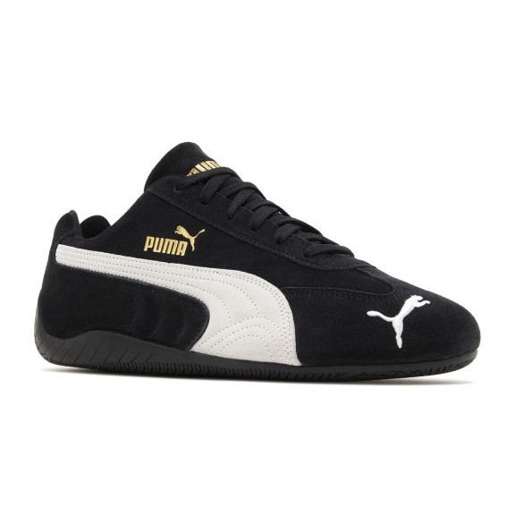 Puma Speedcat OG