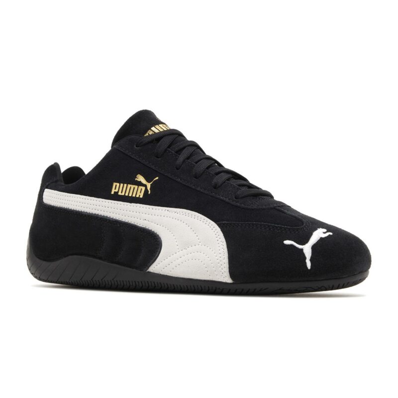 Puma Speedcat OG
