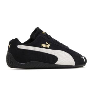 Puma Speedcat OG
