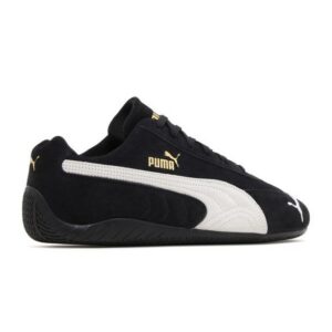 Puma Speedcat OG