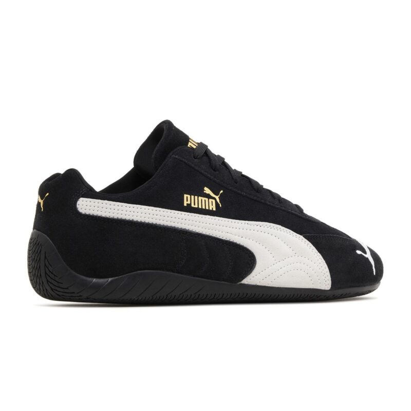 Puma Speedcat OG