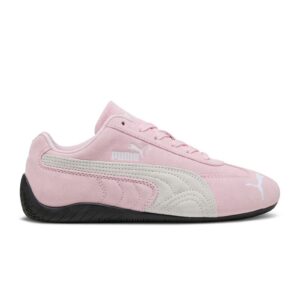 Puma Speedcat OG