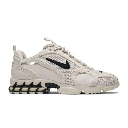 Nike Air Zoom Spiridon Cage 2