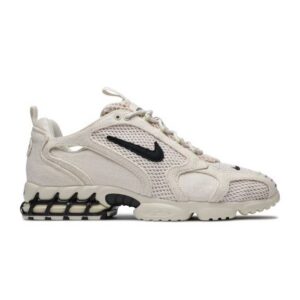 Nike Air Zoom Spiridon Cage 2