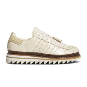 Superstar-CLOT-By-Edison-Chen-Milk-Tea-JQ6117-1-576x410-1 adidas Superstar