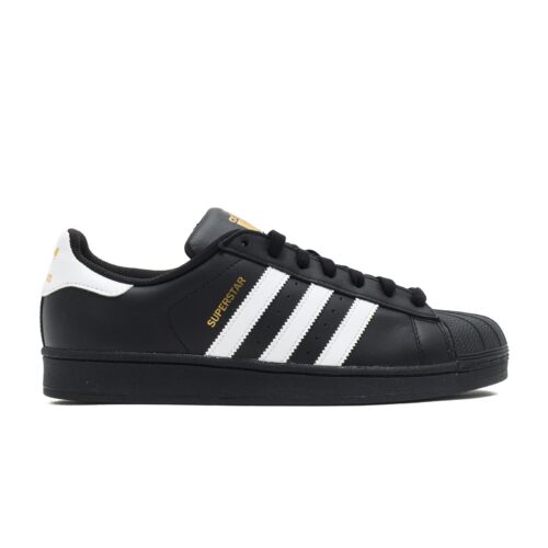 adidas Superstar Foundation
