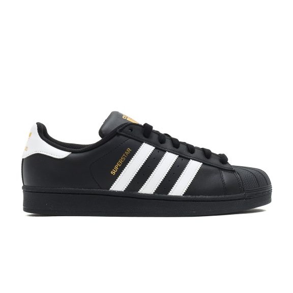 Superstar-Core-Black-1-576x410-1 adidas Superstar Foundation